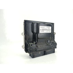CENTRALITA MOTOR UCE 2553521 