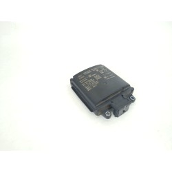 MODULO ELECTRONICO NB5T14C689CA 