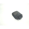Recambio de modulo electronico para ford focus iv (hn) 1.0 ecoboost mhev referencia OEM IAM NB5T14C689CA  