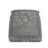 Recambio de modulo electronico para ford focus iv (hn) 1.0 ecoboost mhev referencia OEM IAM NB5T14C689CA  