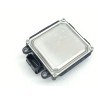Recambio de modulo electronico para ford focus iv (hn) 1.0 ecoboost mhev referencia OEM IAM NB5T14C689CA  