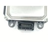Recambio de modulo electronico para ford focus iv (hn) 1.0 ecoboost mhev referencia OEM IAM NB5T14C689CA  