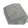 Recambio de modulo electronico para ford focus iv (hn) 1.0 ecoboost mhev referencia OEM IAM NB5T14C689CA  