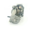 Recambio de motor arranque para ford focus iii 1.5 tdci referencia OEM IAM 3M5T11000CF  