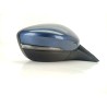 Recambio de retrovisor derecho para ford focus iv (hn) 1.0 ecoboost mhev referencia OEM IAM 2566267  