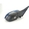 Recambio de retrovisor derecho para ford focus iv (hn) 1.0 ecoboost mhev referencia OEM IAM 2566267  