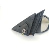 Recambio de retrovisor derecho para ford focus iv (hn) 1.0 ecoboost mhev referencia OEM IAM 2566267  
