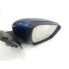 Recambio de retrovisor derecho para ford focus iv (hn) 1.0 ecoboost mhev referencia OEM IAM 2566267  