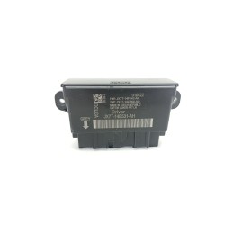 MODULO ELECTRONICO JX7T14B531AH 