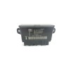 Recambio de modulo electronico para ford focus iv (hn) 1.0 ecoboost mhev referencia OEM IAM JX7T14B531AH  