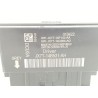 Recambio de modulo electronico para ford focus iv (hn) 1.0 ecoboost mhev referencia OEM IAM JX7T14B531AH  