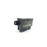 Recambio de modulo electronico para ford focus iv (hn) 1.0 ecoboost mhev referencia OEM IAM JX7T14B531AH  