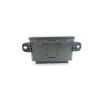 Recambio de modulo electronico para ford focus iv (hn) 1.0 ecoboost mhev referencia OEM IAM JX7T14B531AH  