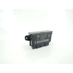 MODULO ELECTRONICO JX7T14B533AH 