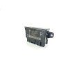 Recambio de modulo electronico para ford focus iv (hn) 1.0 ecoboost mhev referencia OEM IAM JX7T14B533AH  