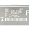 Recambio de modulo electronico para ford focus iv (hn) 1.0 ecoboost mhev referencia OEM IAM JX7T14B533AH  