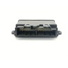 Recambio de modulo electronico para ford focus iv (hn) 1.0 ecoboost mhev referencia OEM IAM JX7T14B533AH  