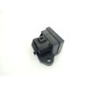 Recambio de modulo electronico para ford focus iv (hn) 1.0 ecoboost mhev referencia OEM IAM F1FA9D370GA  