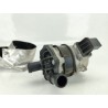 Recambio de bomba agua para audi q7 (4mb, 4mg, 4mq) 3.0 60 tfsi e quattro referencia OEM IAM 4N0965567  