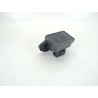 Recambio de modulo electronico para ford focus iv (hn) 1.0 ecoboost mhev referencia OEM IAM F1FA9D370GA  