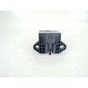 Recambio de modulo electronico para ford focus iv (hn) 1.0 ecoboost mhev referencia OEM IAM F1FA9D370GA  