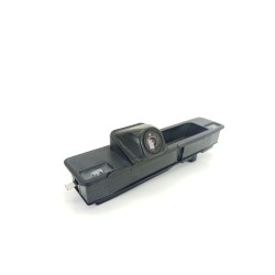 CAMARA VISION TRASERA 2212988 