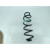 Recambio de muelle amortiguacion para nissan qashqai iii (j12) 1.3 dig-t referencia OEM IAM 550206UA7B  