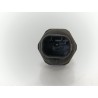 Recambio de interruptor para mercedes-benz clase m (w164) ml 320 cdi 4-matic (164.122) referencia OEM IAM 0045429018  