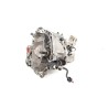 Recambio de caja cambios para peugeot rifter 1.5 bluehdi 100 referencia OEM IAM 20ET55  