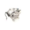 Recambio de caja cambios para peugeot rifter 1.5 bluehdi 100 referencia OEM IAM 20ET55  
