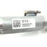 Recambio de columna direccion para hyundai tucson (tl, tle) 1.6 gdi referencia OEM IAM 56310D7010  