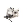 Recambio de caja cambios para peugeot rifter 1.5 bluehdi 100 referencia OEM IAM 20ET55  