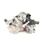 Recambio de caja cambios para peugeot rifter 1.5 bluehdi 100 referencia OEM IAM 20ET55  