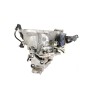 Recambio de caja cambios para peugeot rifter 1.5 bluehdi 100 referencia OEM IAM 20ET55  
