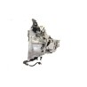 Recambio de caja cambios para peugeot rifter 1.5 bluehdi 100 referencia OEM IAM 20ET55  