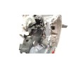 Recambio de caja cambios para peugeot rifter 1.5 bluehdi 100 referencia OEM IAM 20ET55  
