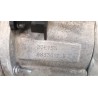 Recambio de caja cambios para peugeot rifter 1.5 bluehdi 100 referencia OEM IAM 20ET55  