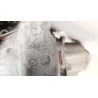Recambio de caja cambios para peugeot rifter 1.5 bluehdi 100 referencia OEM IAM 20ET55  