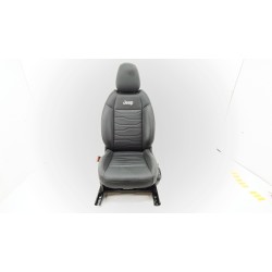 ASIENTO DELANTERO IZQUIERDO 6000633569 