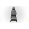 Recambio de asiento delantero izquierdo para jeep avenger (j2) electric referencia OEM IAM 6000633569  
