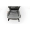 Recambio de asiento delantero izquierdo para jeep avenger (j2) electric referencia OEM IAM 6000633569  