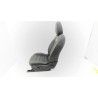 Recambio de asiento delantero izquierdo para jeep avenger (j2) electric referencia OEM IAM 6000633569  