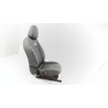 Recambio de asiento delantero izquierdo para jeep avenger (j2) electric referencia OEM IAM 6000633569  