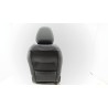 Recambio de asiento delantero izquierdo para jeep avenger (j2) electric referencia OEM IAM 6000633569  