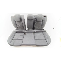 ASIENTOS TRASEROS 6000633516 