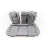 Recambio de asientos traseros para jeep avenger (j2) electric referencia OEM IAM 6000633516  
