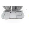 Recambio de asientos traseros para jeep avenger (j2) electric referencia OEM IAM 6000633516  