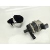 Recambio de bomba agua para audi q7 (4mb, 4mg, 4mq) 3.0 60 tfsi e quattro referencia OEM IAM 4N0965567  