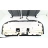 Recambio de asientos traseros para jeep avenger (j2) electric referencia OEM IAM 6000633516  