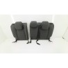 Recambio de asientos traseros para jeep avenger (j2) electric referencia OEM IAM 6000633516  